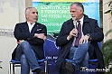VBS_9380 - Incontro Identità, cultura e territorio dai fossili all’oro del Monferrato